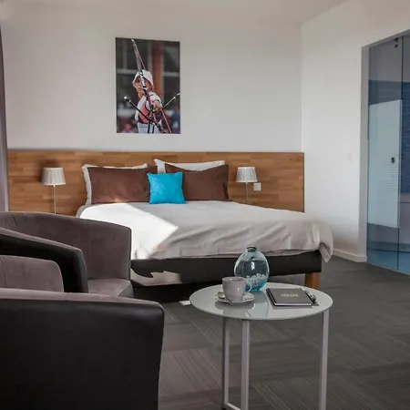Apart'Hotel 46a-2